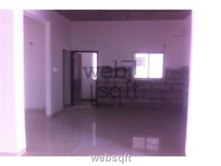 Residential Apartment-flats for Sale in Begumpet
